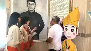 22022023Museum-Batam-Raja-Ali.jpg