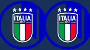20250726_Italia.jpg