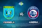 link-live-streaming-persela-vs-arema-fc-jumat-16-november-2018-di-indosiar.jpg
