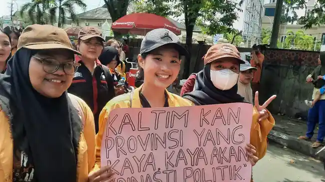 Tribun