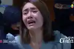 sinopsis-ikatan-cinta-hari-ini-terbaru-rcti-plus-live-episode-malam-ini-mengandung-bawang.jpg