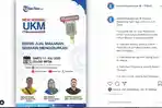 live-katanone-hadirkan-3-ukm-di-tengah-pandemi-covid-19.jpg
