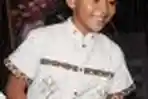 Bumi Pradipa Pria Untara