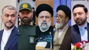 Presiden-Iran-Ebrahim-Raisi-tengah-dan-seluruh-penumpang-tewas-dalam-kecelakaan.jpg