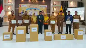 wabup-kobar-desa.jpg