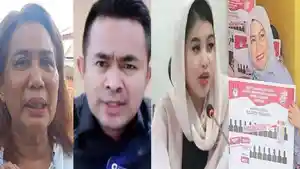 hasil-real-count-Komisi-Pemilihan-Umum-atau-KPU-pada-Pemilu-2024.jpg