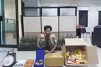 Paket-mi-instan-berisikan-lebih-dari-5-kilogram-ganja-di-Malang.jpg