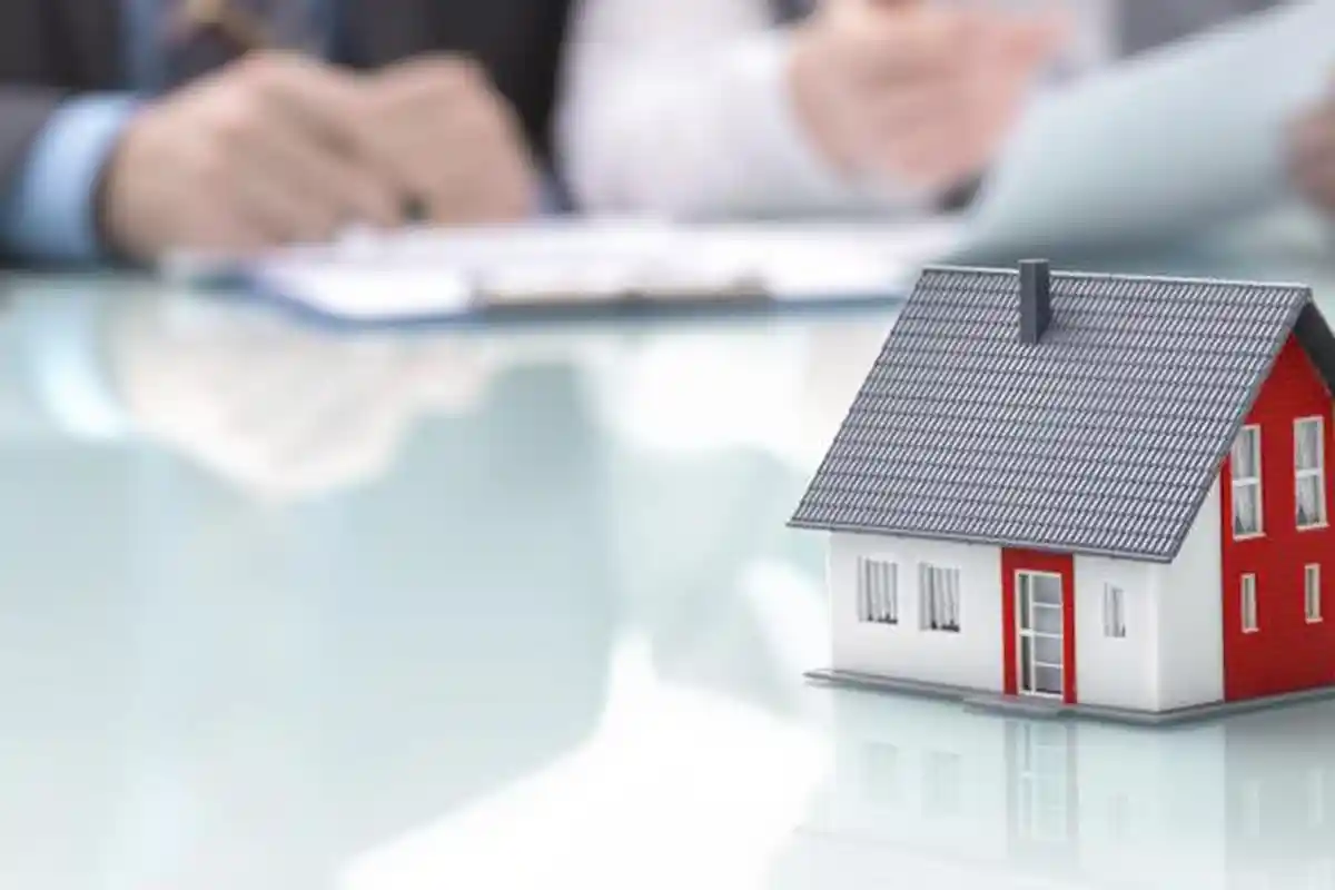 Wow! Ini Trik Rahasia Rumah Kecil Bisa Terlihat Luas