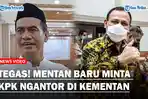 BERANI-Mentan-Andi-Amran-Minta-KPK-Berkantor-di-Kementan-Singgung-Soal-Pengawasan-Ketat.jpg