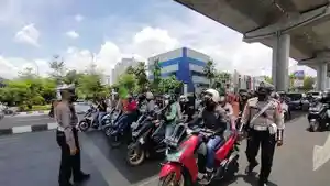 Satuan-Lalu-Lintas-Polrestabes-Makassar-mulai-menggelar-Operasi-Zebra.jpg
