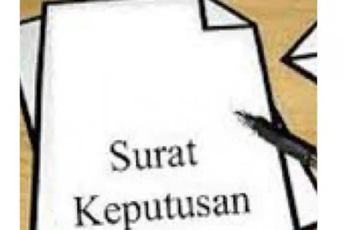 SK Pegawai PPPK Tahun 2023 di Sarolangun Jambi Segera Diterbitkan, Plt BKPSDM Ungkap Kendalanya