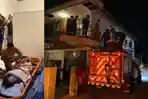 Cara-Damkar-Tulungagung-Evakuasi-Siswi-Tak-Bisa-Gerak-Lewat-Atas-Mobil-Rescue-Pakai-Tandu-Basket.jpg
