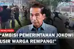 BERANI-Bela-Warga-Rempang-PP-Muhammadiyah-Sebut-Pemerintahan-Jokowi-Berpihak-ke-Investor.jpg
