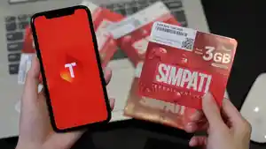 Telkomsel-telah-meluncurkan-Mode-Dasar-Instagram.jpg