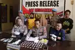 Milik-Sabu-10251-Gram-IRT-Bandar-Narkoba-di-Lambai-Kolaka-Utara-Ditangkap-Polisi.jpg